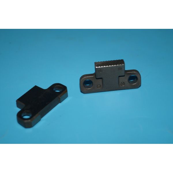 XL105 gripper F2.011.920 XL105 impression cylinder grippers good quality