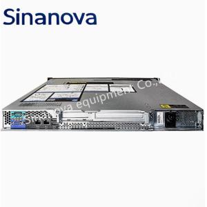 China Lenovo Think System SR650 V2 7Z73CTO1WW 2U High Performance Rack Server on sale China Lenovo Think System SR650 V2 7Z73CTO1WW 2U High Performance Rack Server on sale