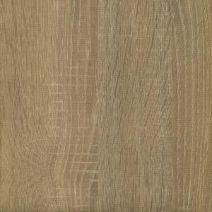 China Wood Textured PVC Lamination Film Customized Design Excellent Strength on sale
