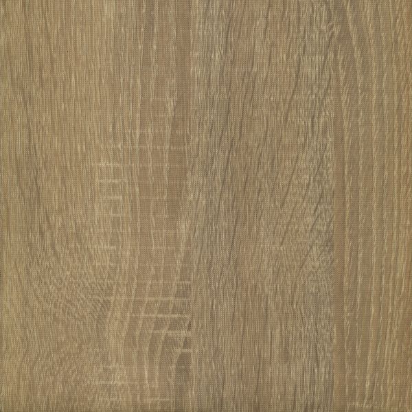 Buy Wood Textured PVC Lamination Film Customized Design Excellent Strength at wholesale prices
