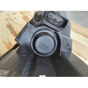 17G941036 Headlight for VW