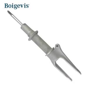 China 97034304504 97034304505 Air Shock Absorber For Porsche Panamera 970 on sale