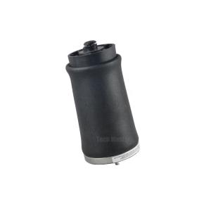 37121094613 37121094614 Suspension Spring Kit For BMW X5 E39 5 Series Airmatic