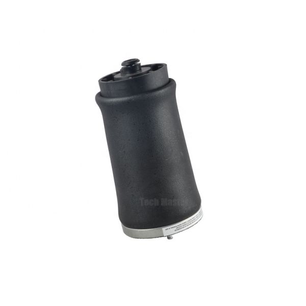 37121094613 37121094614 Suspension Spring Kit For BMW X5 E39 5 Series Airmatic