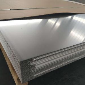 SS400 Steel Sheet Plate EN JIS Width 1000mm 1250mm 1500mm