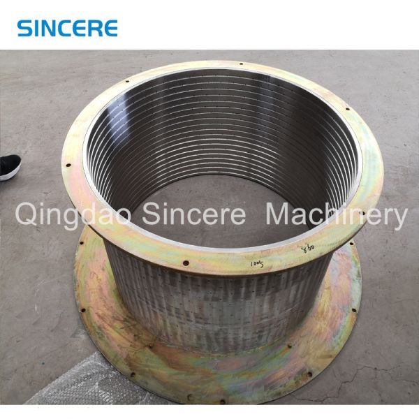 PE Thermal Insulation Wiring Flexible Pipe Making Machine Manufacturing Extrusion Line