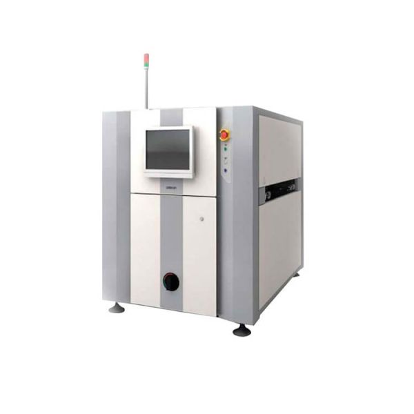 Omron VT S530 SMT AOI Machine Automatic Optical Inspection Machine