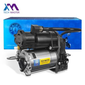 ISO9001 Approved and Cost-Effective 2223200604 2223200404 Air Compressor for