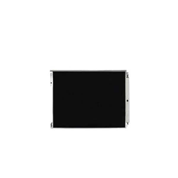 NL8060BC26-19Y 10.4 inch LCD Panel Screen