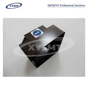 Quality AA17700 GLASS COVER FUJI NXT machine spare part for sale