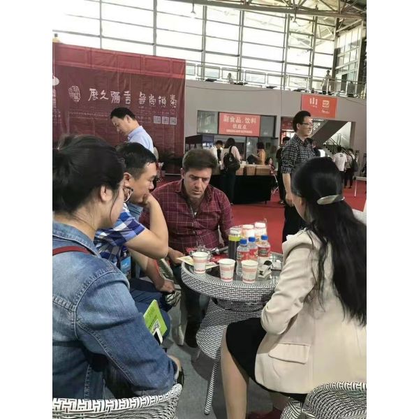 OEM Origional Quality of The Motorcycle Steering for GS Fork Tee, Connect Board