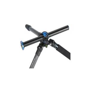 FRP Carbon Fiberglass Tube Lightweight Design High Strength and Excellent