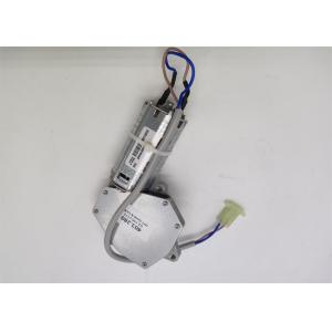 G2.144.1171 Automatic Cleaning Servo Motor For Heidelberg Offset Printer SM52