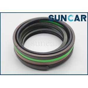 Komatsu 707-98-56210 Bottom Dump Cylinder Seal Kit PC1100-6 Excavator Sealing