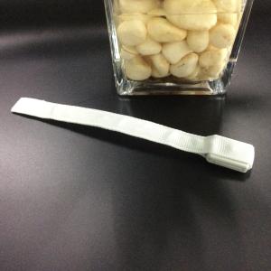 LED fiber cloth wrist strap,bracelet, movement, cheer, light band