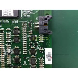 Maquet servo-s PC1772F PCB Board