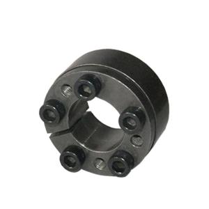 Z16 Type Locking Sleeve 45 Flywheel Spline Gear Coupling