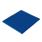 Custom High Efficiency Vertical Inclined Loading Unloading Conveyor Belt for