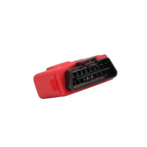 V3.84 VDM UCANDAS Wireless Car Auto Diagnostic Tool With Honda Adapter Support