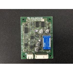 FUJI FRONTIER 340 / 330 Minilab DTL24 113C967506 113C967506C Used