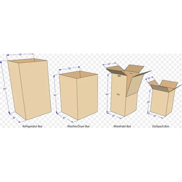 V Neck Long Wedding Dresses , Elegant Tulle Fabric Wedding Bridesmaid Dress