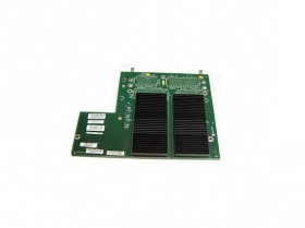 Quality CISCO WS-F6700-CFC Catalyst 6500 Centralized Forwarding Card for sale