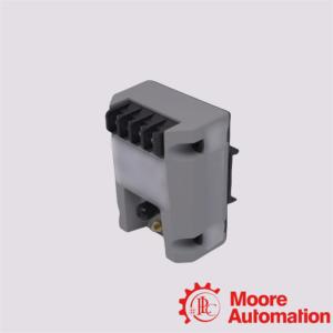 990-10-XX-01-05 MOD: 163930-01 Bently Nevada Vibration Transmitter