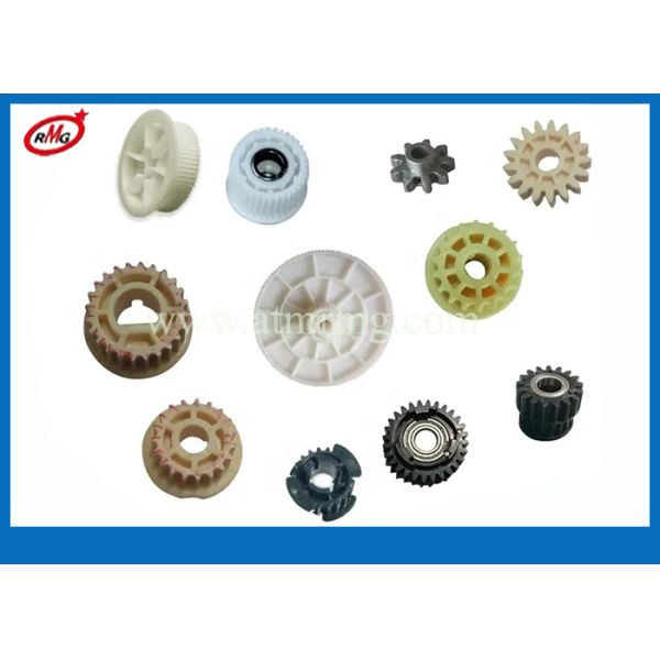 ATM Machine Spare Parts High quality atm All brand Gears