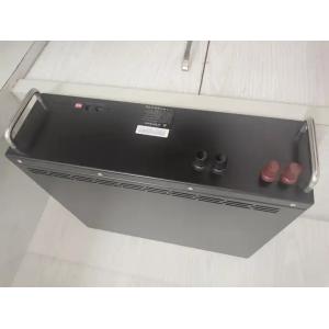 Lithium Ion Batteries 24V 48V 200Ah Lithium Battery Energy Solar Storage Lithium