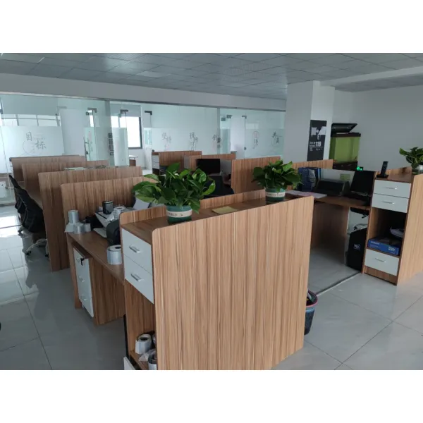 Electric Forklift Driving Motor Controller 1205m-5603 for Curtis Brand