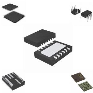 Quality CYW20740A2KMLGT for sale