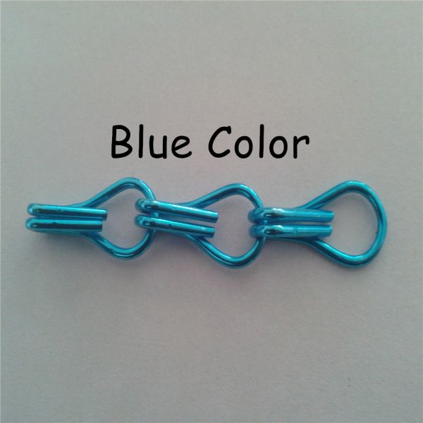 Buy Summer Anti mosquito and fly aluminum chain insect screen at wholesale prices