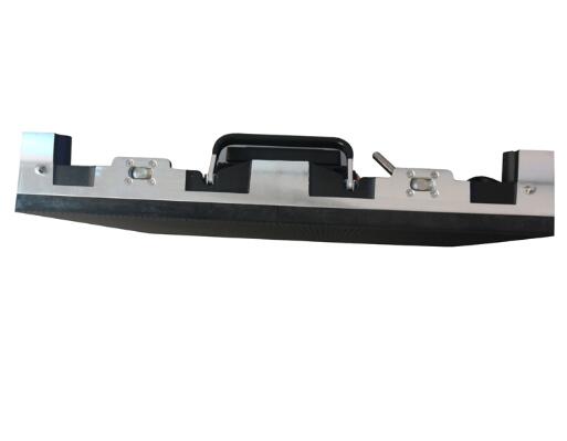 P4.81 Advertising LED Display Screen , Full Color LED Video Wall Screen / Panel For Rental