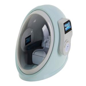 Intelligent Micro Pressure Ion Chamber 1.3ATA Reducing Ion WEIZI