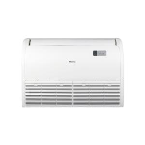 China Hisense 12000 BTU Wall Mounted Air Conditioner with Inverter Technology on sale