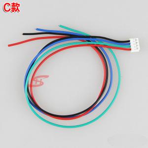 Elevator Push Button Connecting Cables Wire Lift Accessories