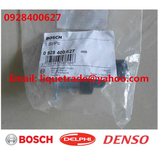 Original ZME/ Fuel Measurement Unit / Metering Solenoid Valve 0928400627