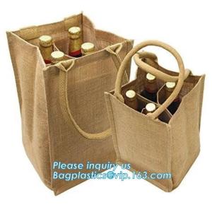 China Gift Custom Logo Eco Reusable Cloth Carrying Bags Women Beach Hand Tote laminated grocery promotional Shopping bagease on sale