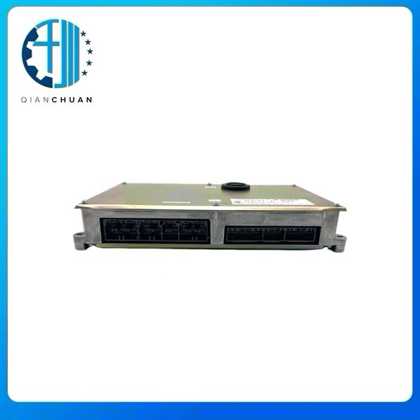YN22E00037F3 Controller for Kobelco SK200-6 SK210-6 SK230-6 Electronic Control Units Parts