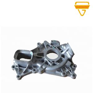 20505543 85003269 Truck Volvo Water Pump