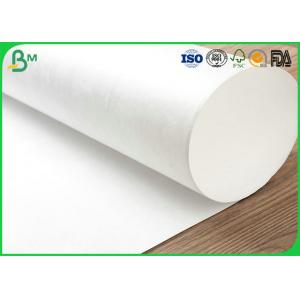 1443R 1473R Type Of Fabric Printer Paper For Making Handbag