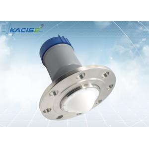 KLD804 Liquid Water Radar Type Level Sensor For Long / Tall / Narrow Application