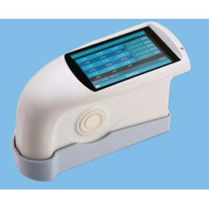 SGS Digital Triangle Car Paint Gloss Meter Reader Ghs