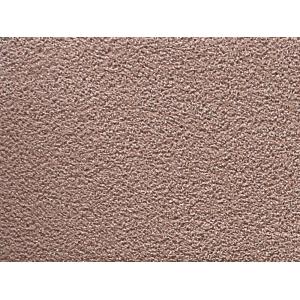 ASTM D3363 B117 Aluminum Veneer Panel With Marble Granite Texture Light Weight