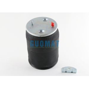China 1R12-432 Goodyear Suspension Air Spring 566-24-3-066 Trailer Air Bags Replacement Assembly on sale