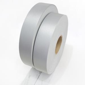 8910 8912 9910 8906 Reflective Tape 2 Inch 4 Inch For Traffic Safety Clothing