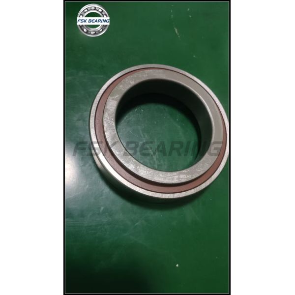 High Quality 1527696 Clutch Release Bearing 76*115*28.5mm For Smooth Rotational Movement