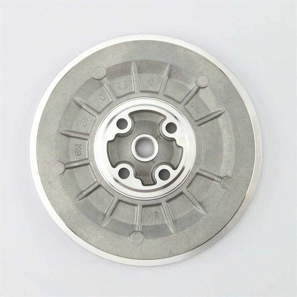 Buy GT1752S Turbo Back Plate 7013350009 For 7013350009 Turbo at wholesale prices