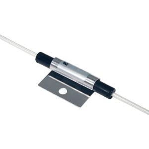 Quality TRS5-15BLRU for sale