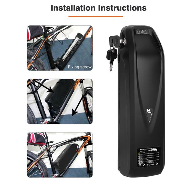 _04.jpg Best price of new design 36v 8ah electric battery for e-bike yo bike battery with long life